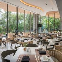 Restauracje preview