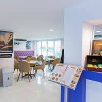 Restauracje preview