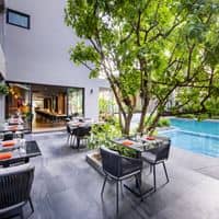 Restauracje preview