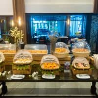 Restauracje preview