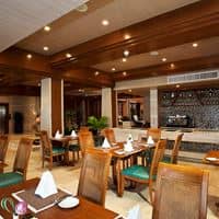 Restauracje preview