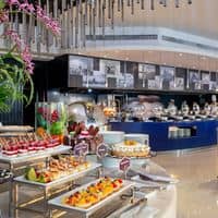 Restauracje preview