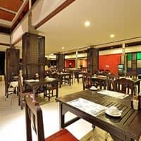 Restauracje preview