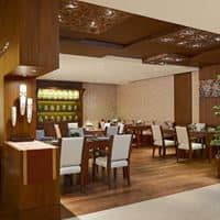 Restauracje preview