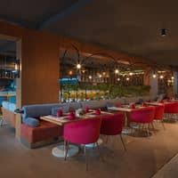 Restauracje preview