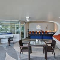 Restauracje preview
