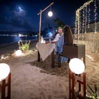 Restauracje preview