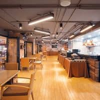 Restauracje preview