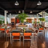 Restauracje preview