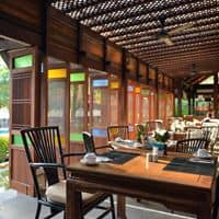 Restauracje preview