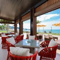Restauracje preview