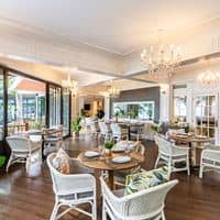 Restauracje preview