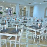Restauracje preview