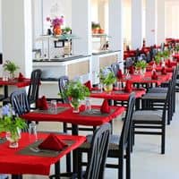 Restauracje preview