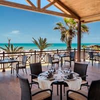 Restauracje preview