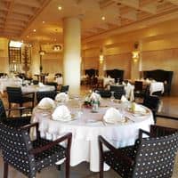 Restauracje preview