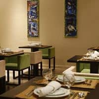 Restauracje preview