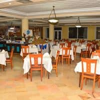 Restauracje preview