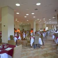 Restauracje preview