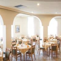 Restauracje preview