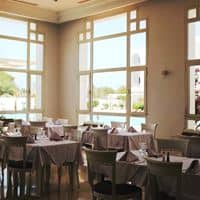 Restauracje preview