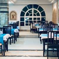 Restauracje preview