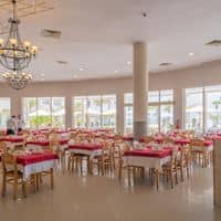 Restauracje preview