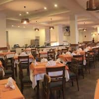 Restauracje preview