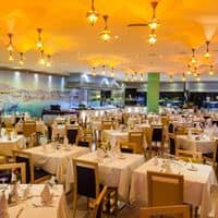 Restauracje preview