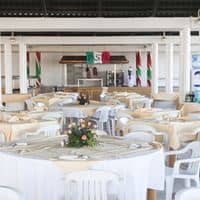 Restauracje preview