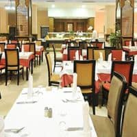 Restauracje preview