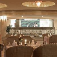 Restauracje preview