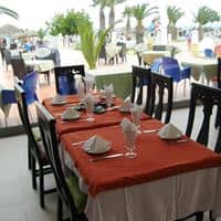 Restauracje preview