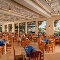 Restauracje preview