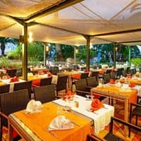 Restauracje preview