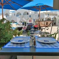 Restauracje preview
