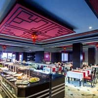 Restauracje preview