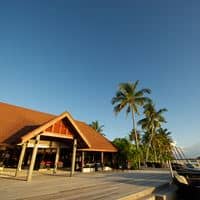 Restauracje preview