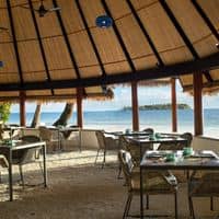 Restauracje preview