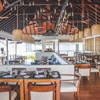 Restauracje preview