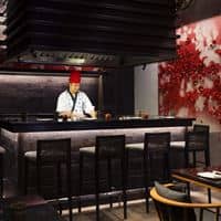 Restauracje preview
