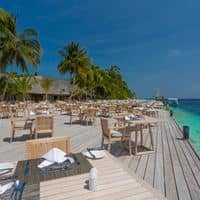 Restauracje preview