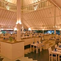 Restauracje preview