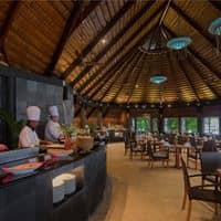 Restauracje preview