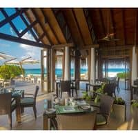Restauracje preview