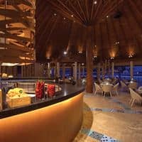Restauracje preview