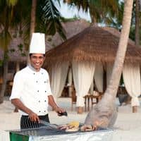 Restauracje preview