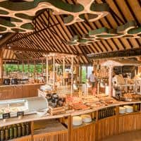 Restauracje preview