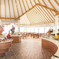 Restauracje preview