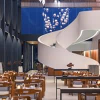 Restauracje preview